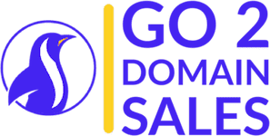 Go2DomainSales - Premium Domains for sale!